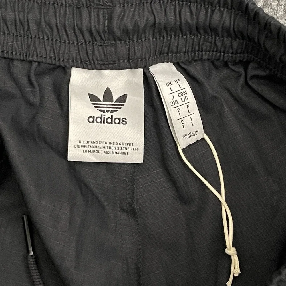 adidas enjoy summer